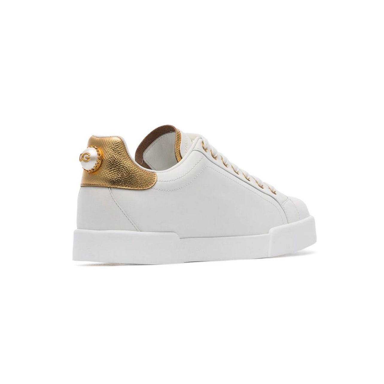 Dolce & Gabbana Portofino