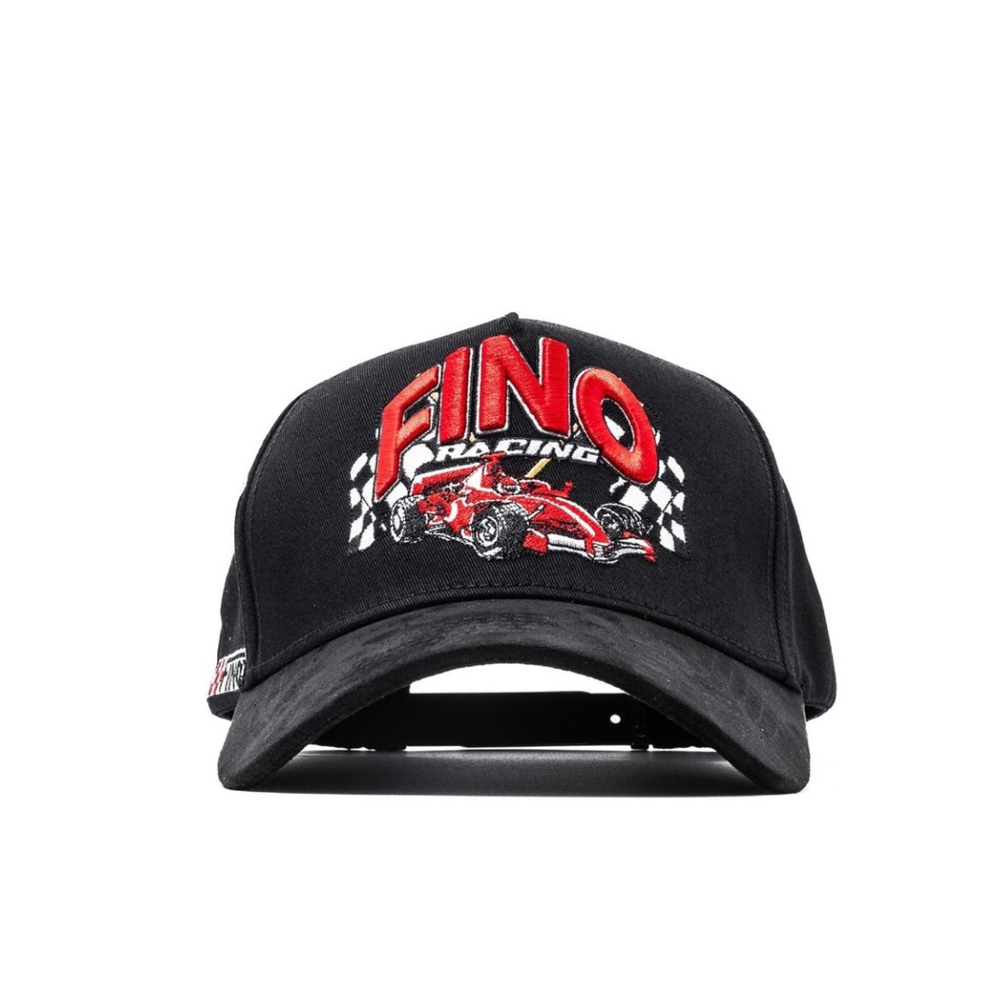 Gallo Fino “Racing”