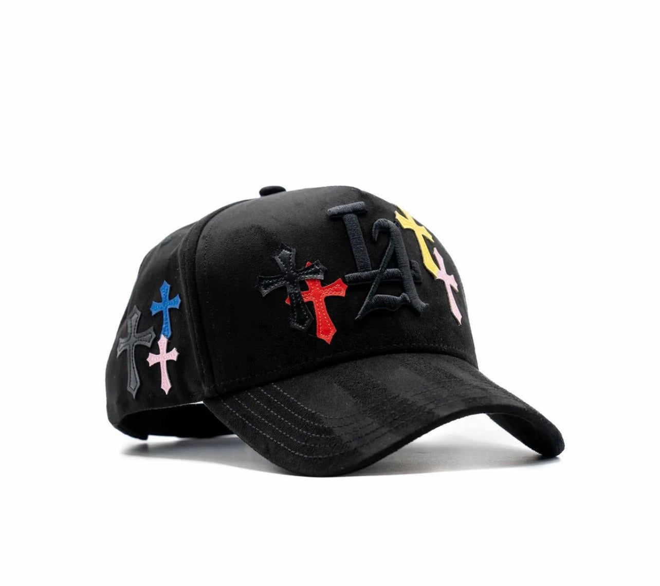 Cashed Out “Gervonta”