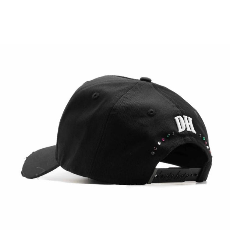 Dandy Hats “D.O.E”