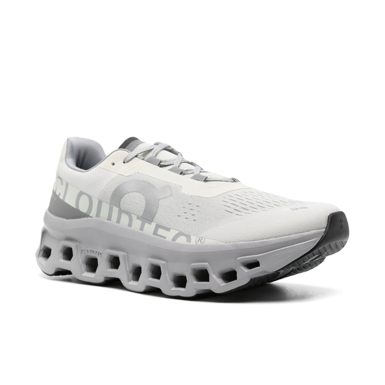 On Running Cloudmaster