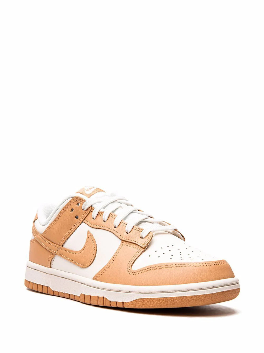 Dunk Low Harvest Moon