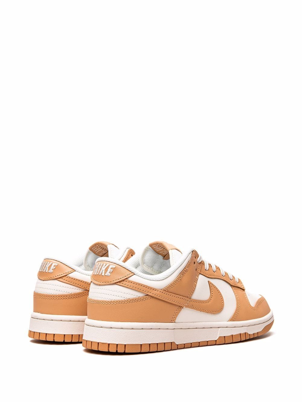 Dunk Low Harvest Moon