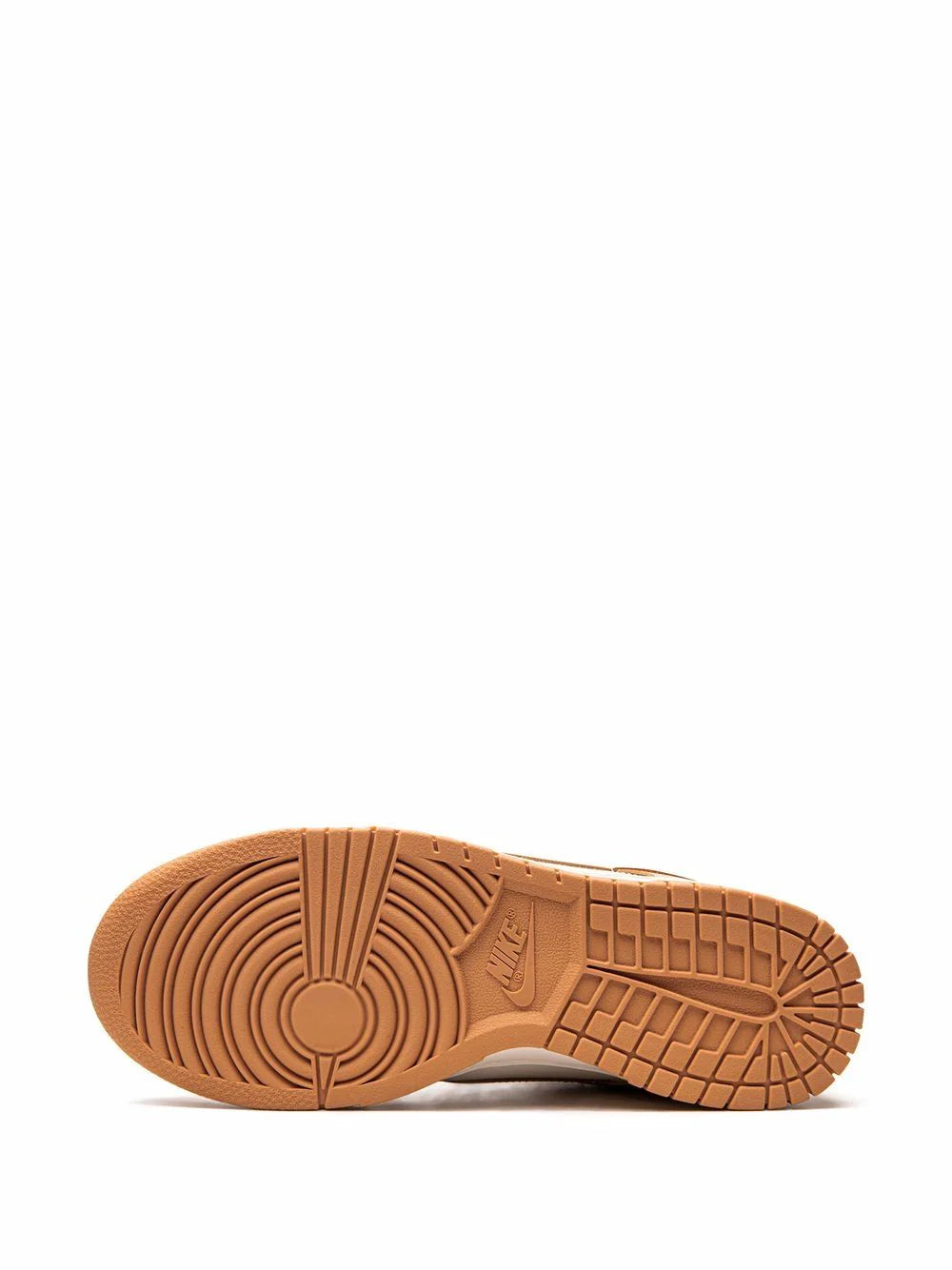 Dunk Low Harvest Moon