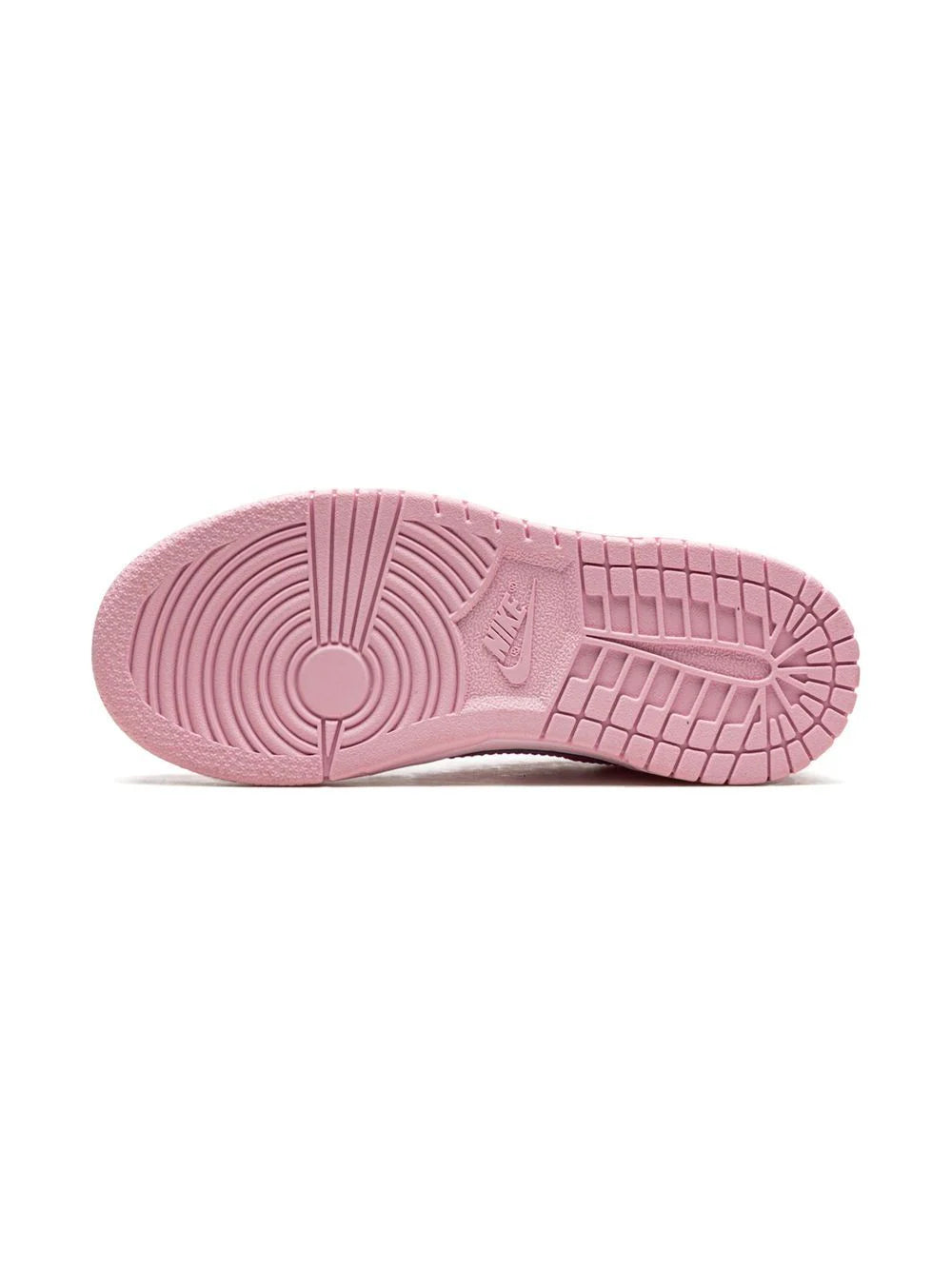 Dunk low Barbie