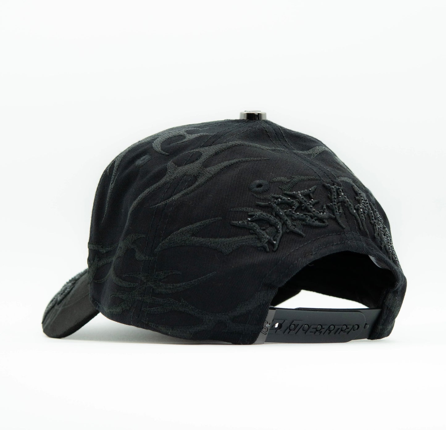 Dreamer Hats FRL