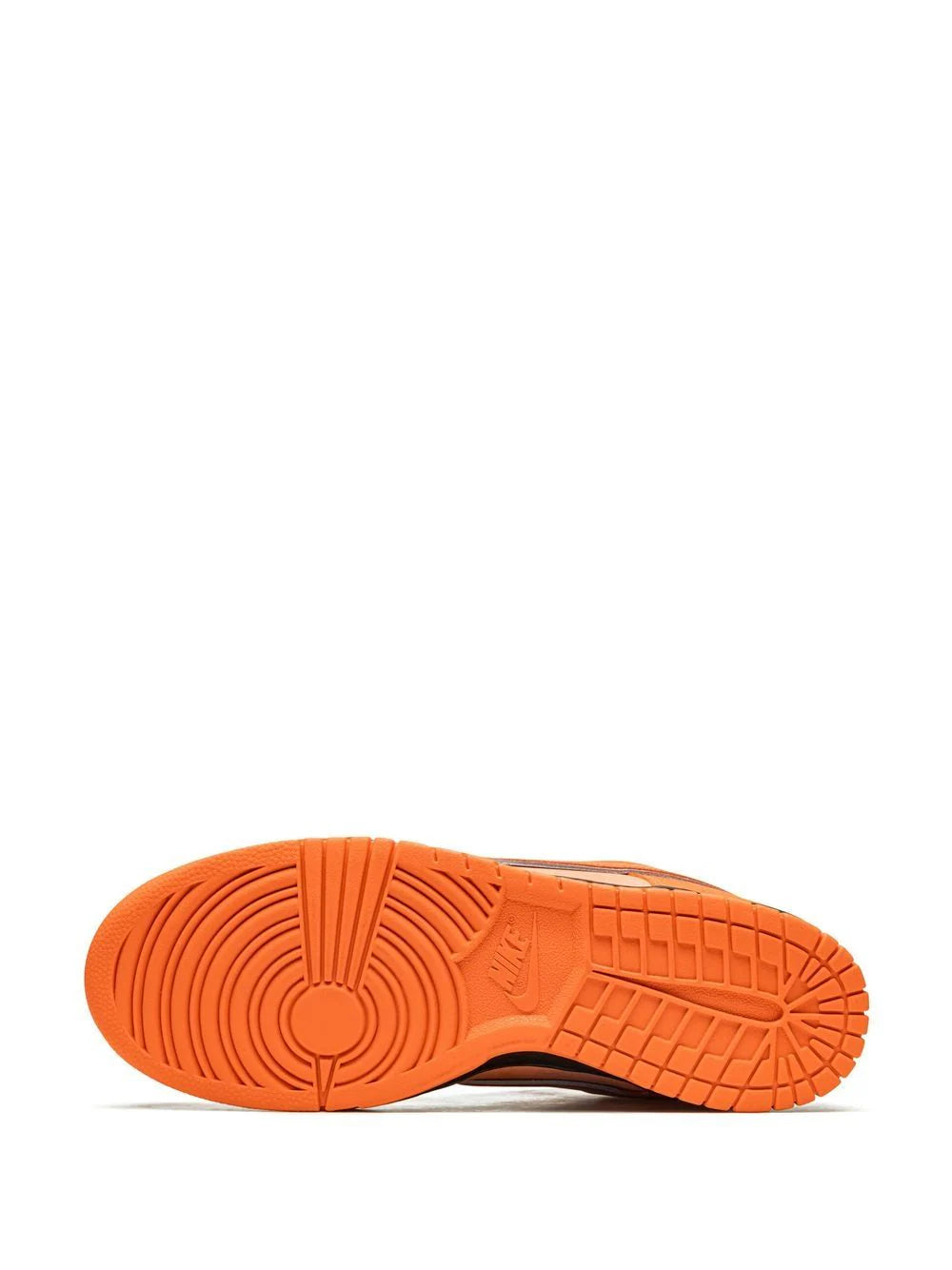 Dunk Low SB Lobster