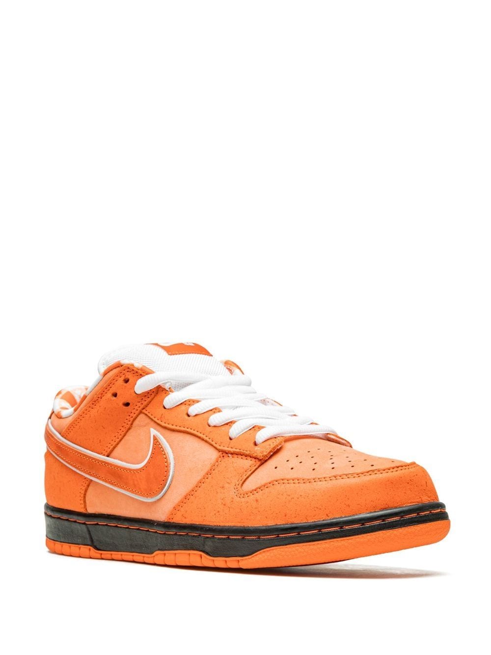 Dunk Low SB Lobster
