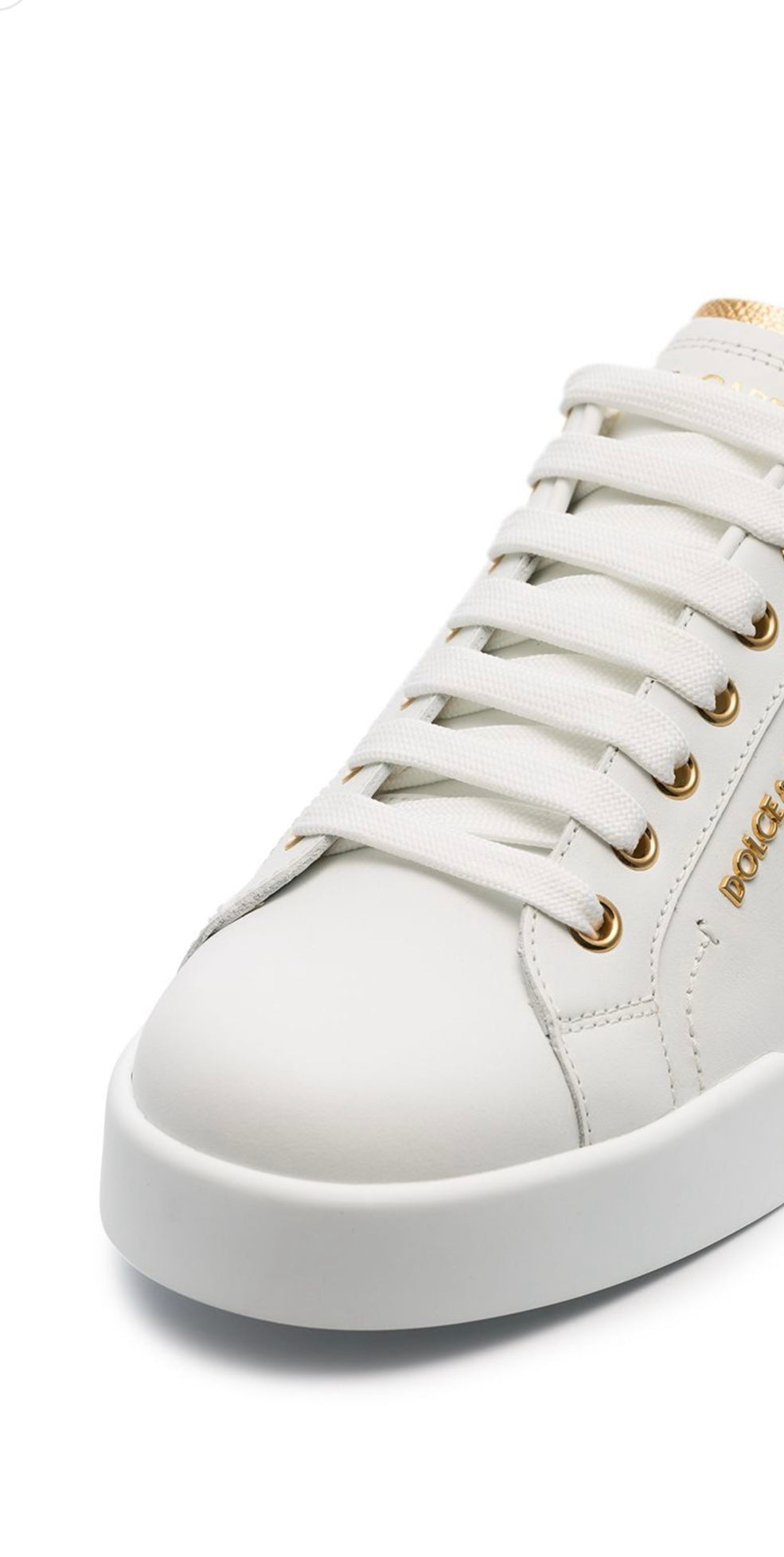 Dolce & Gabbana Portofino