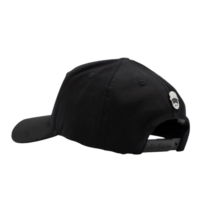Barbas Hats “77”