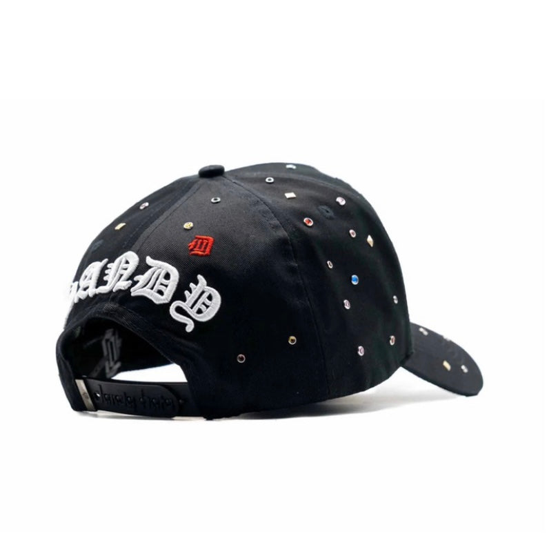 Dandy Hats “Aniversario 10”