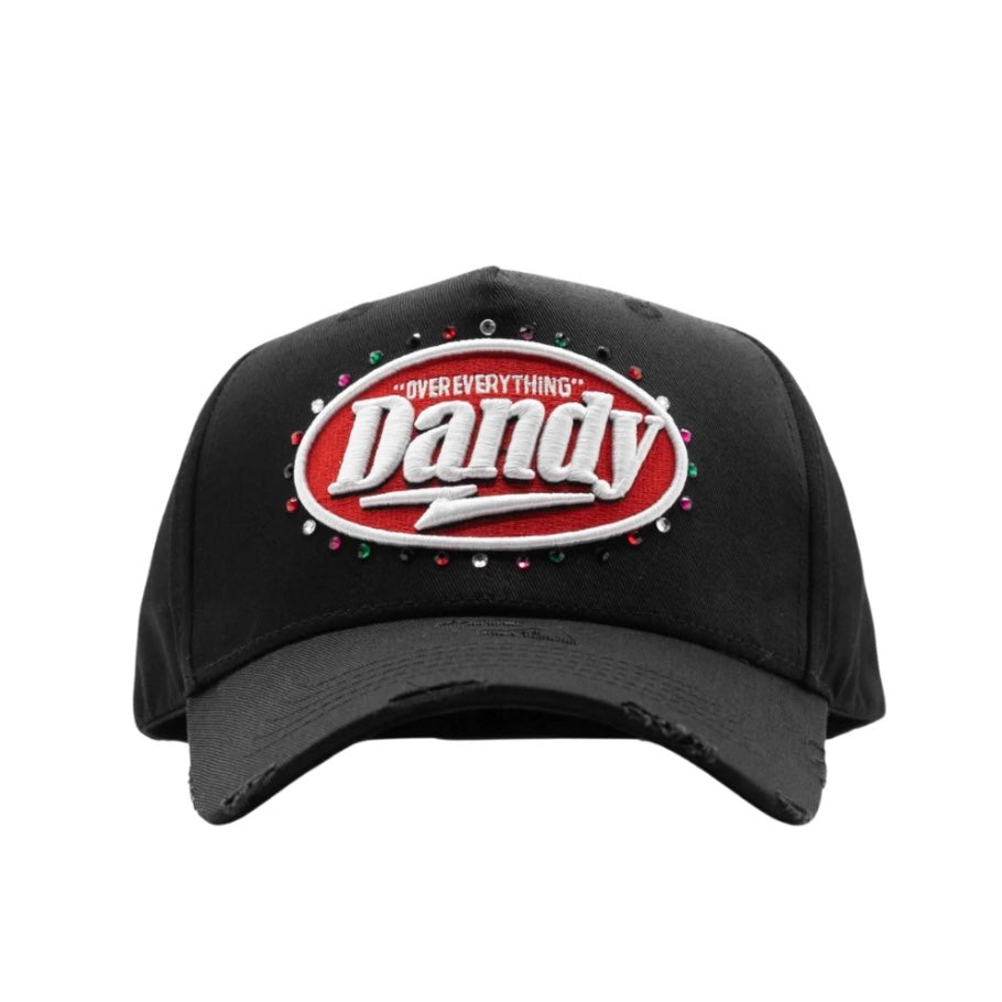 Dandy Hats “D.O.E”