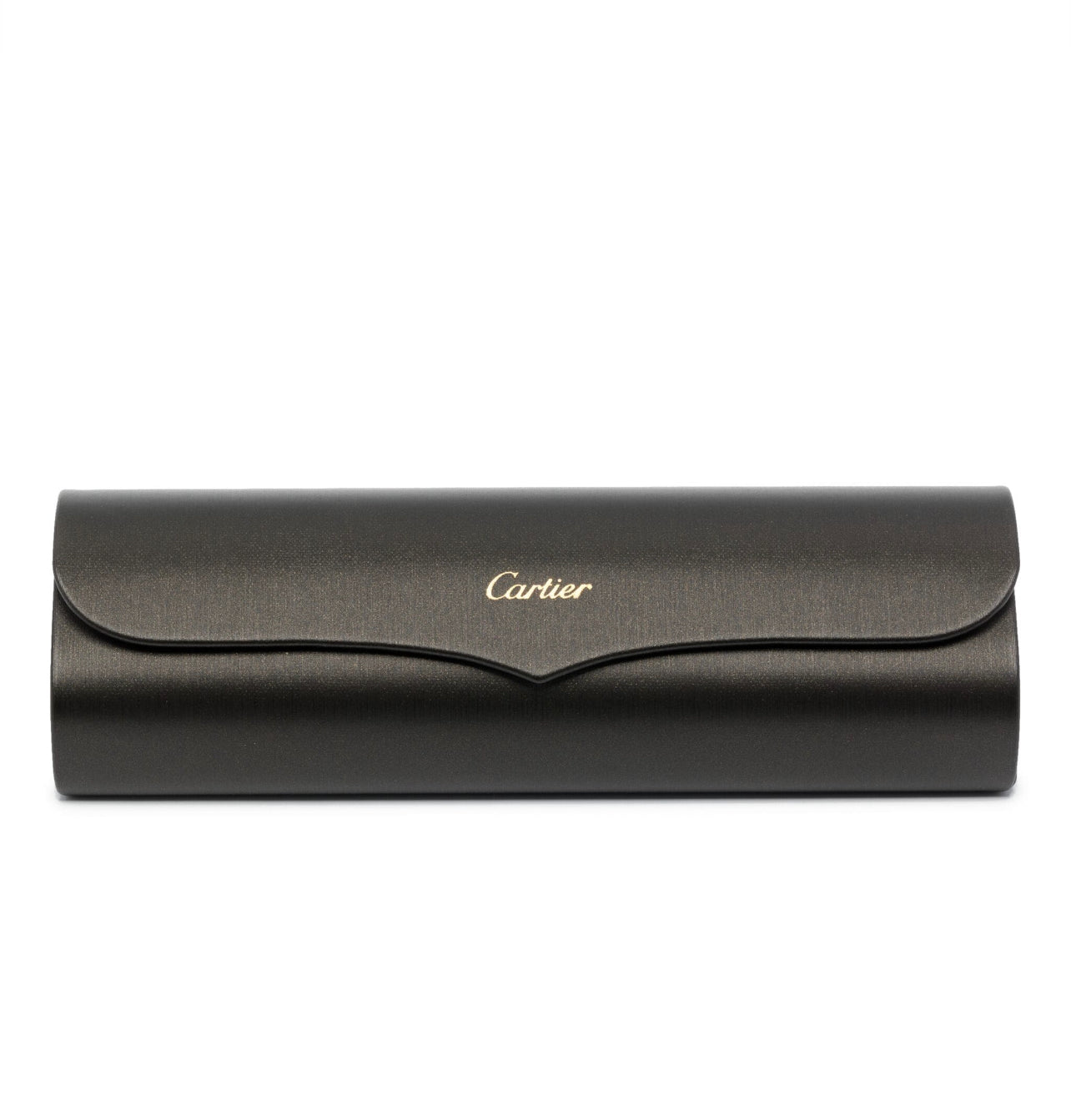 Cartier CT0430S