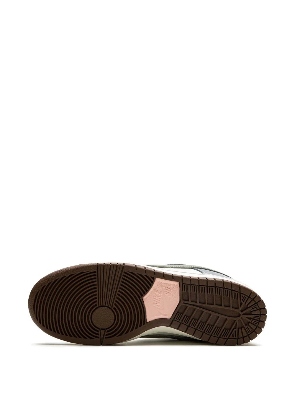Dunk Low Sb Yuto