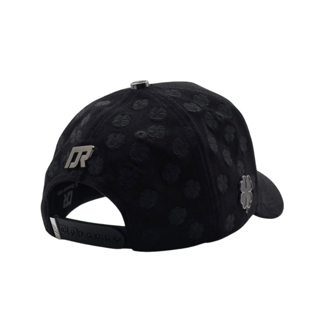 El Dreamer Hats “Black Clover”