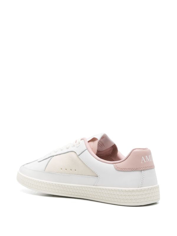AMIRI PACIFIC STAR PALE PEACH
