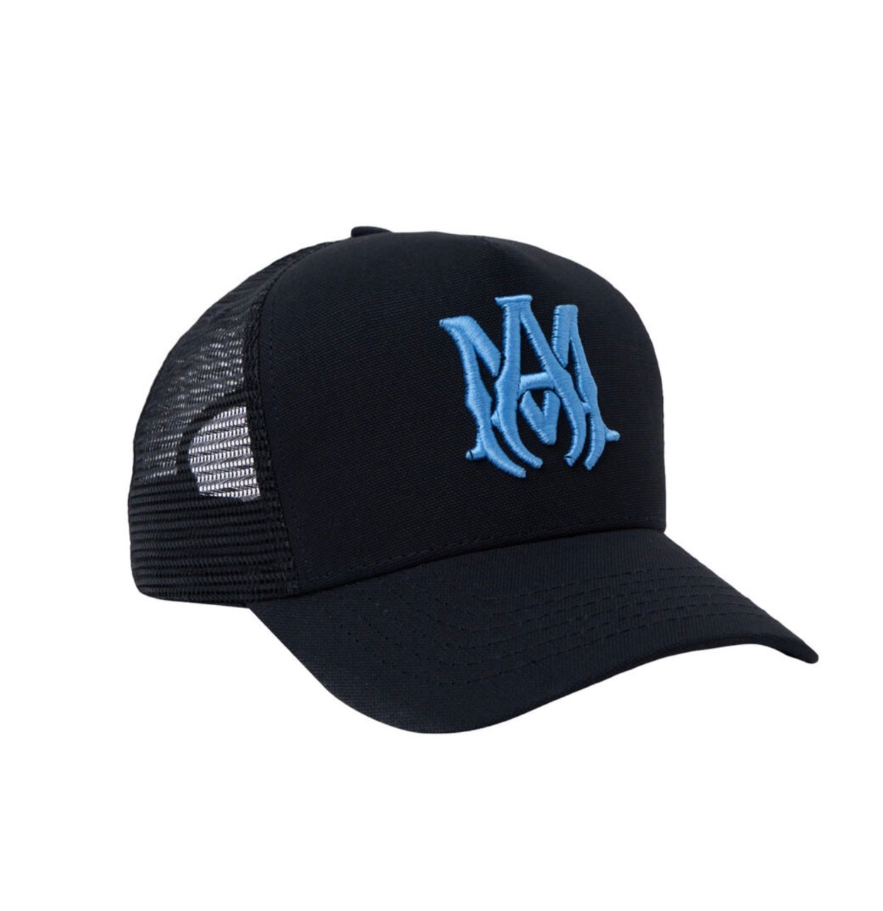 Amiri Gorra