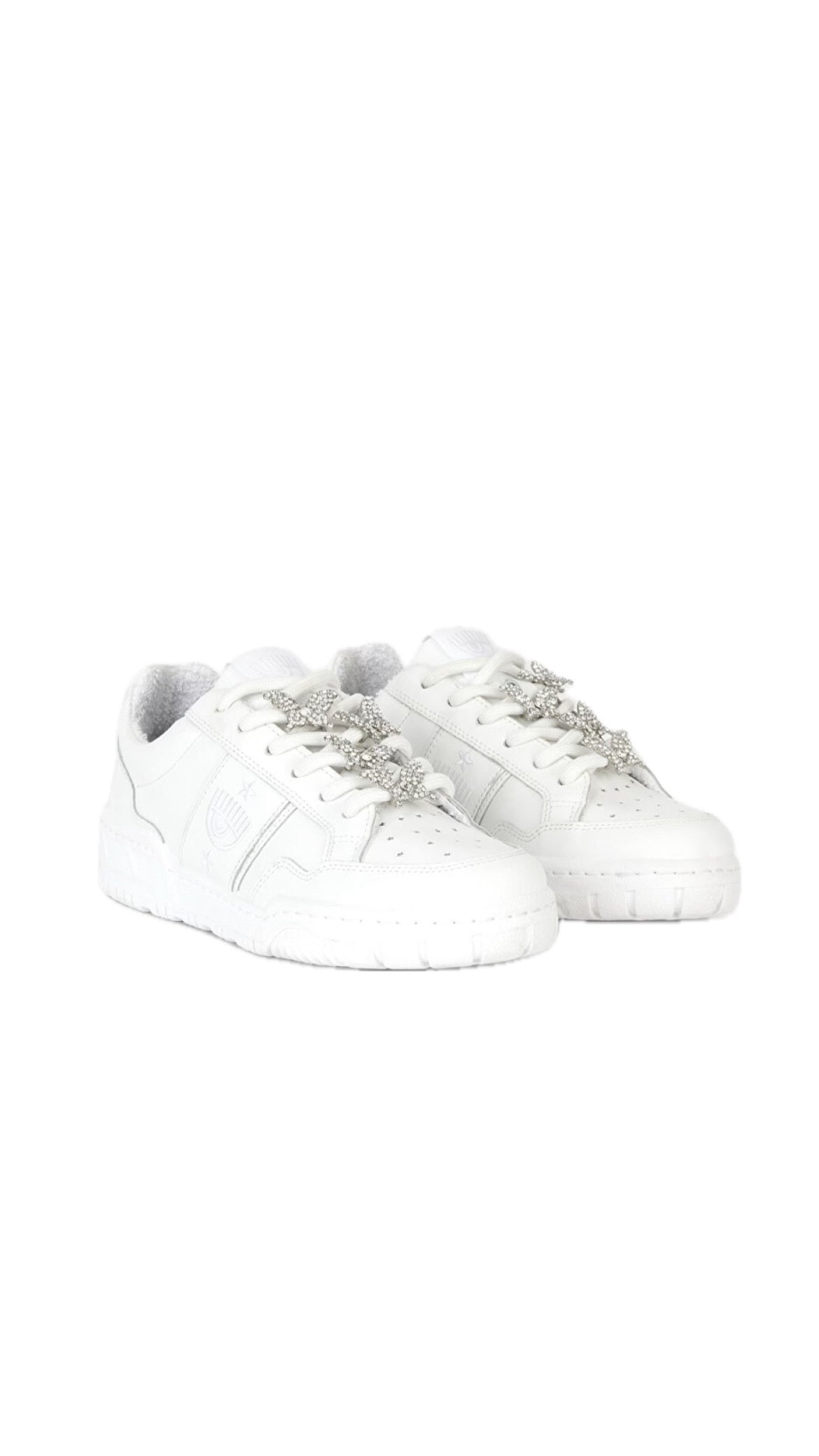 Chiara Ferragni women’s sneakers