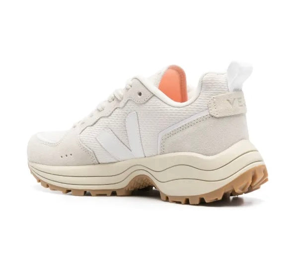 Veja Venturi II Hexamesh