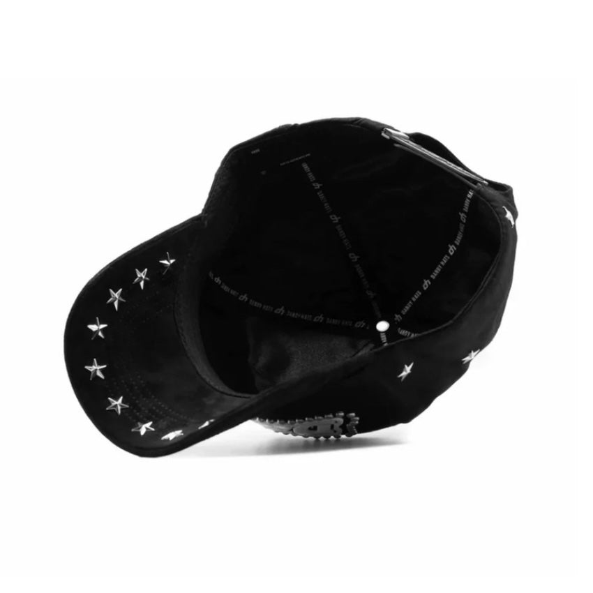 Dandy Hats “Star & Studios”