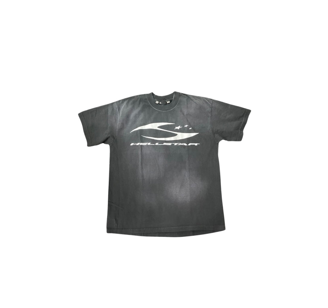 Hell star T - Shirt
