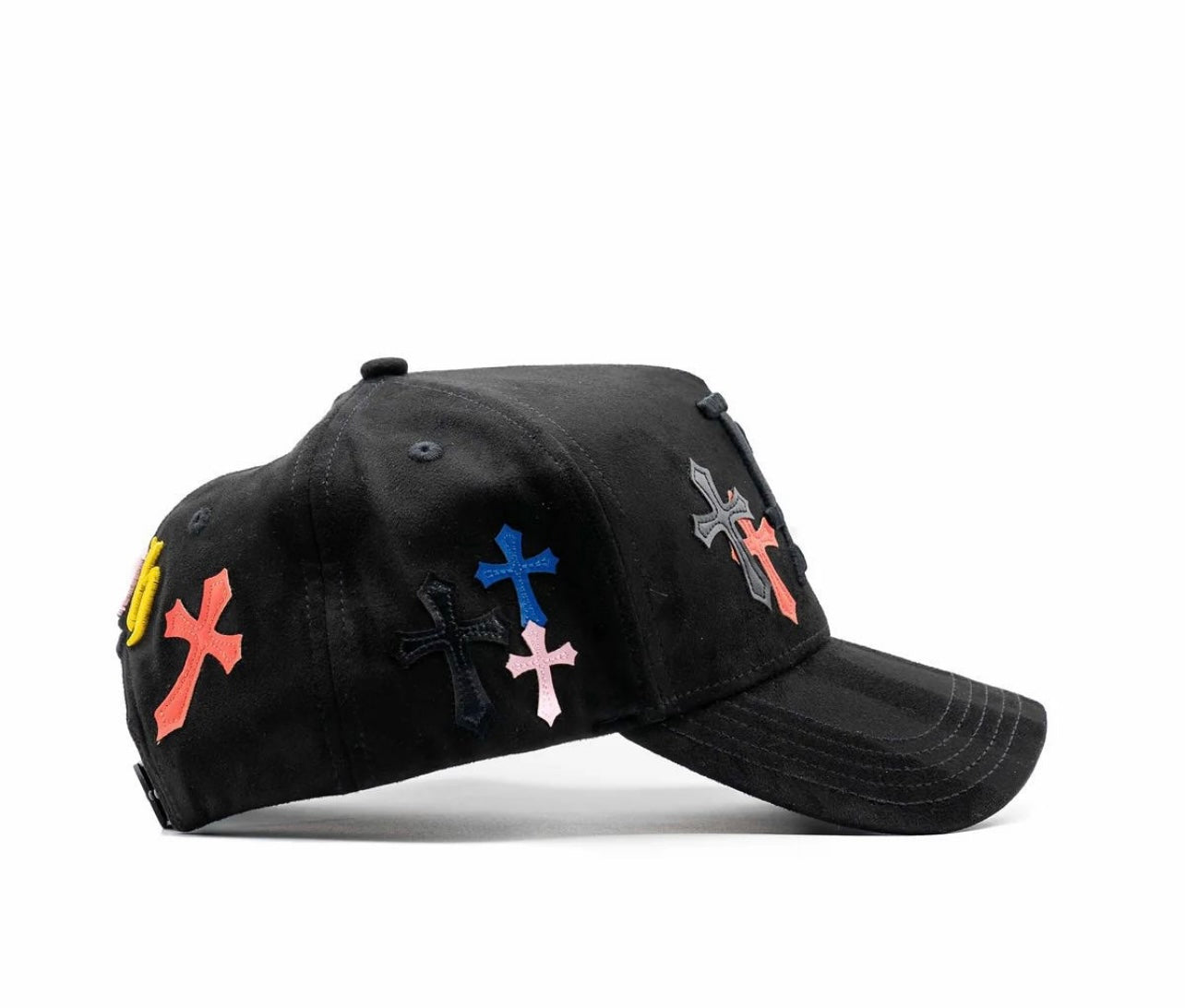 Cashed Out “Gervonta”