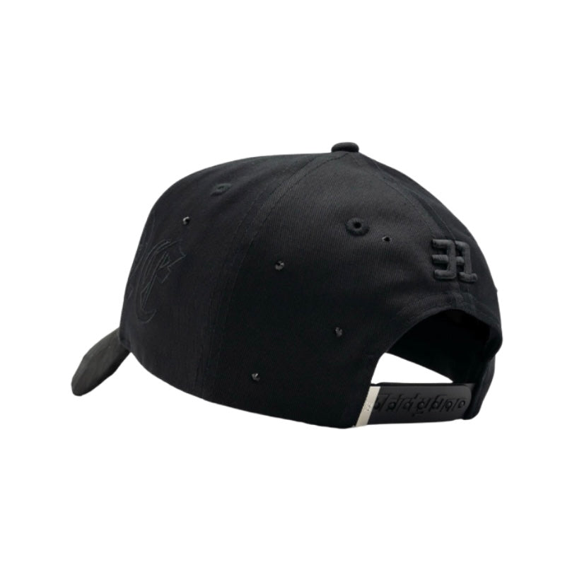 31 Hats “NY Flames”