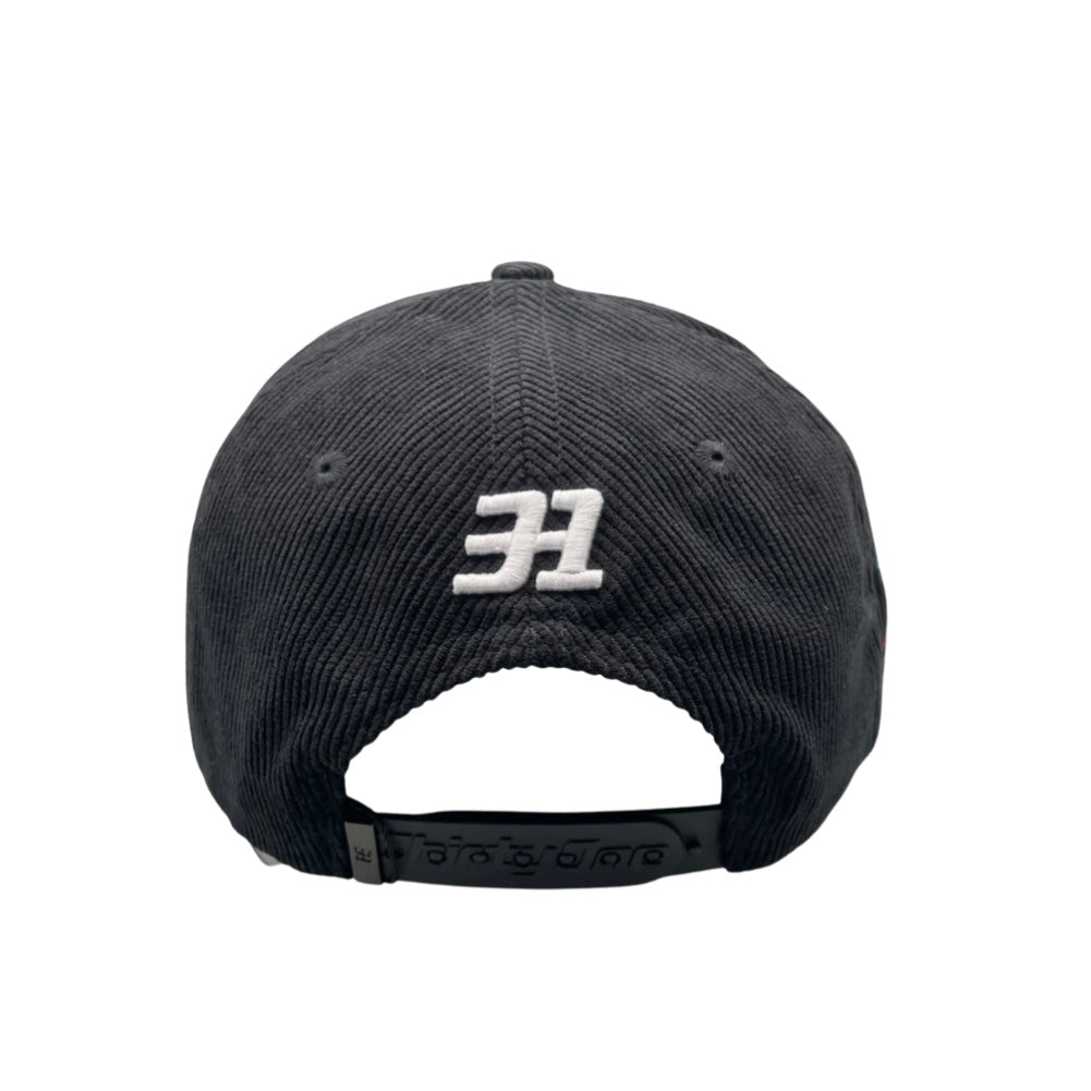 31 Hats “Th1rty Racing”