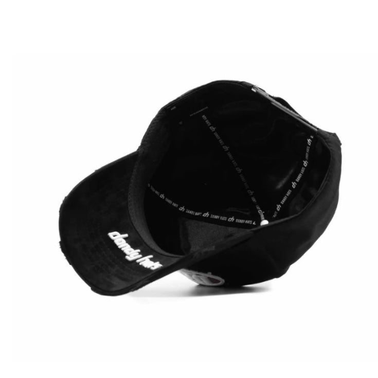 Dandy Hats “D.O.E”