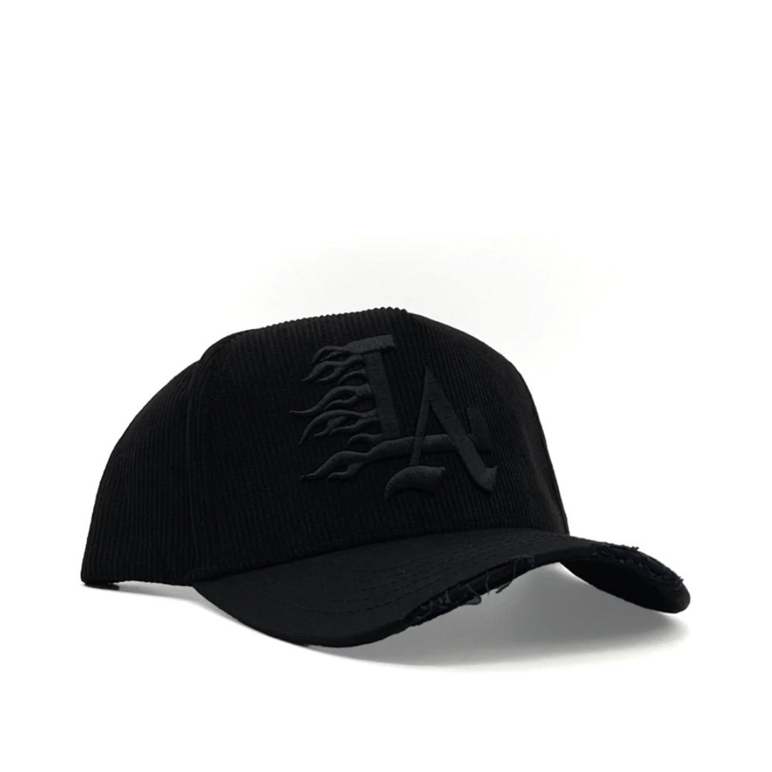 Gallo Fino “LA Flames”