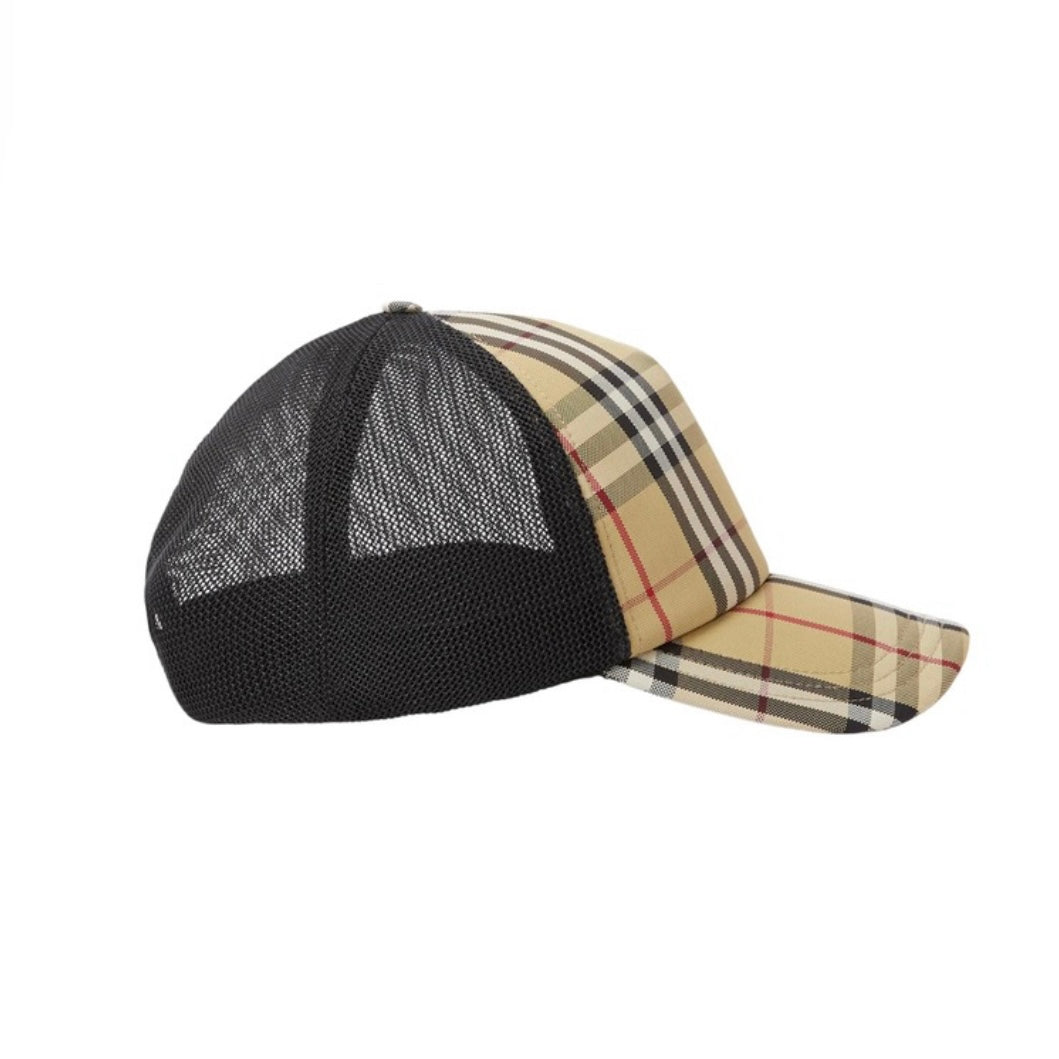 Burberry Gorra