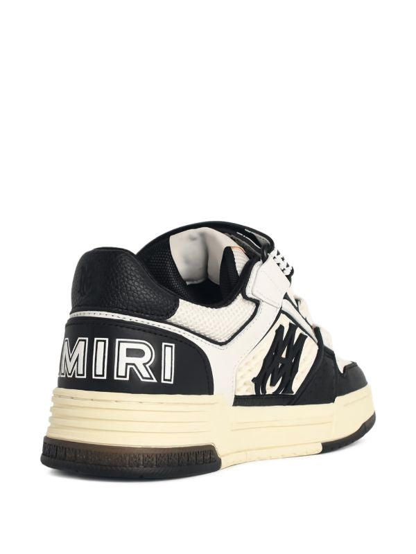 Amiri MA Skyline low-top sneakers