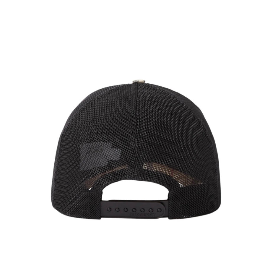 Burberry Gorra