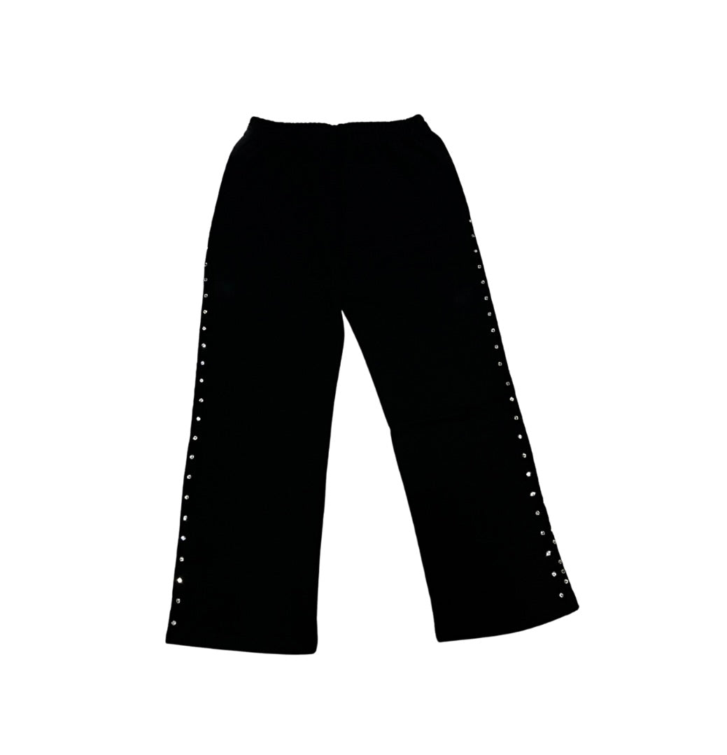 Pants Dandy x Lost Hills Handle with Care