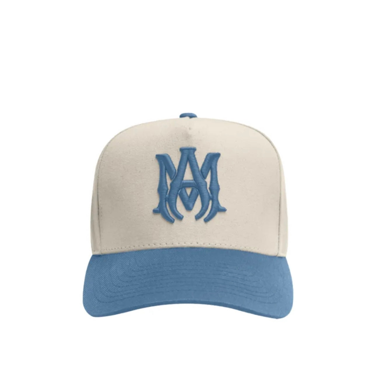 Amiri Gorra