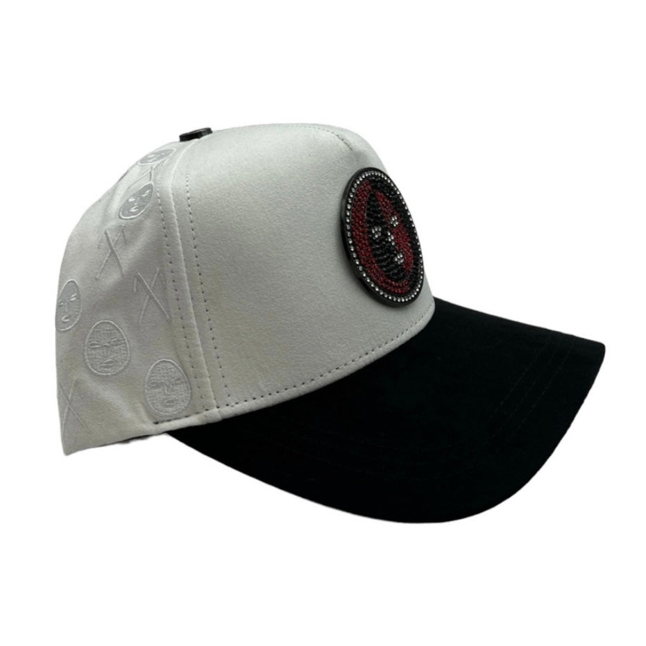 Barbas Hats “Elegua”