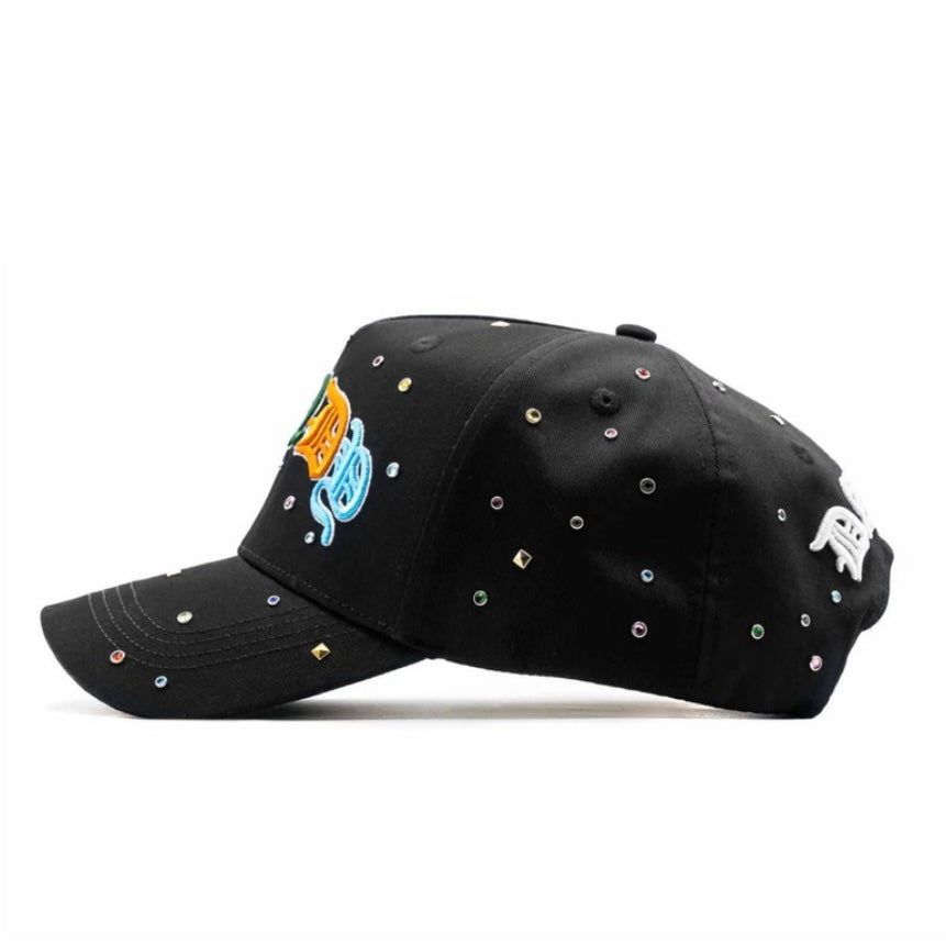 Dandy Hats “Aniversario 10”