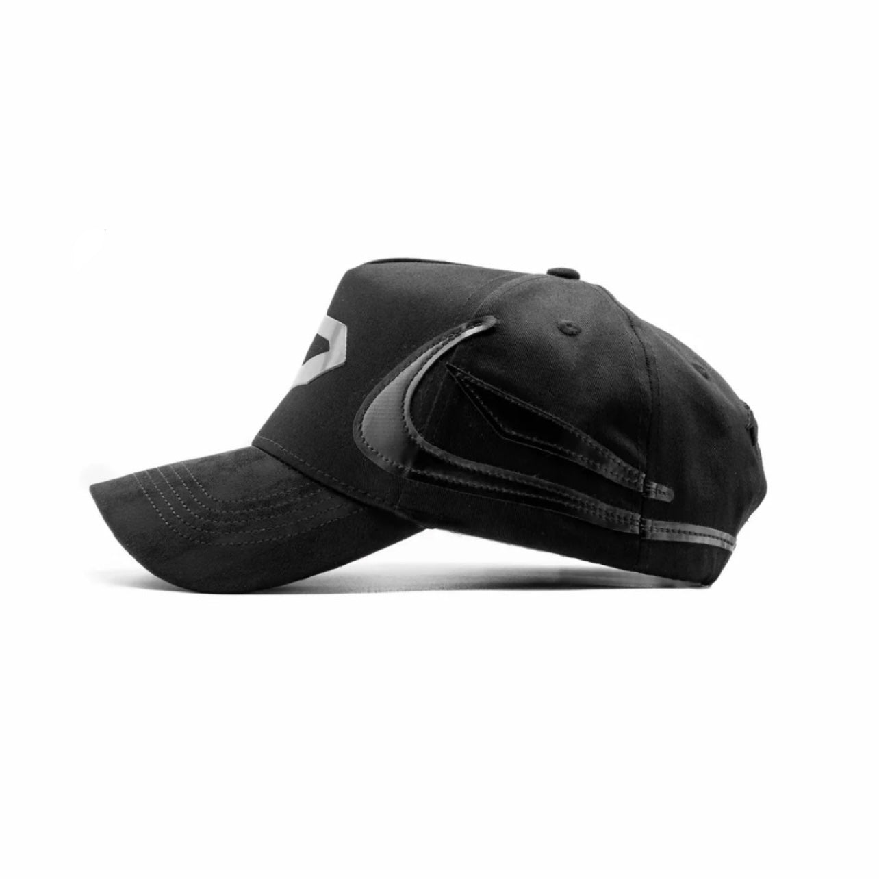 Dandy Hats “D Phantom”