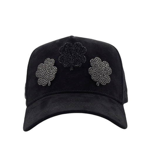 El Dreamer Hats “Black Clover”