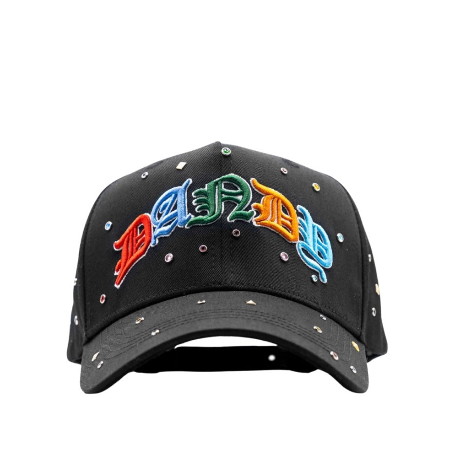 Dandy Hats “Aniversario 10”