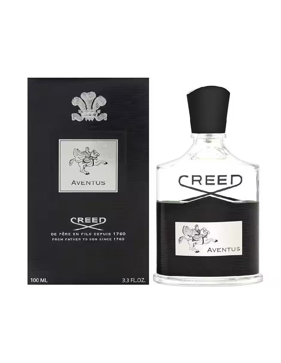 Aventus Creed