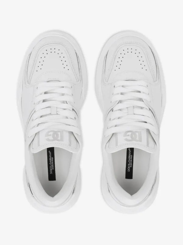Dolce & Gabbana tenis New Roma