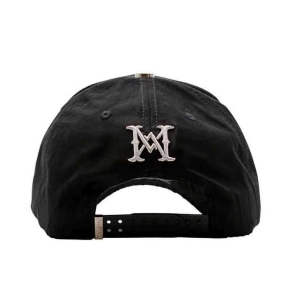 Anymore Gorra Crystal