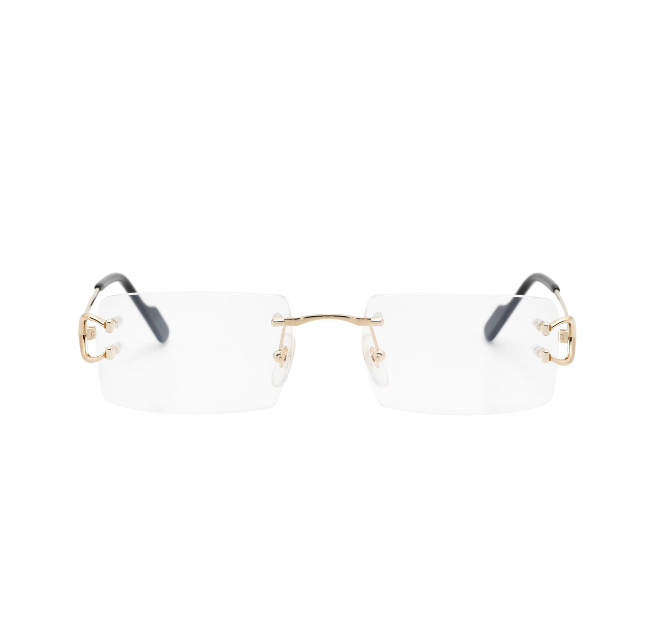 Cartier CT04880