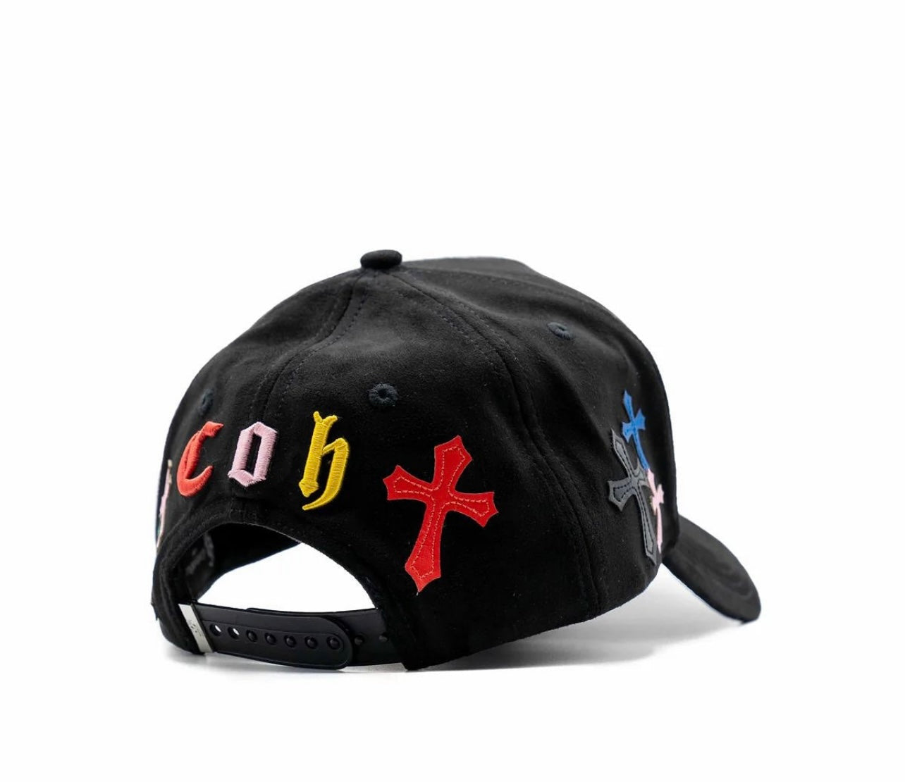 Cashed Out “Gervonta”