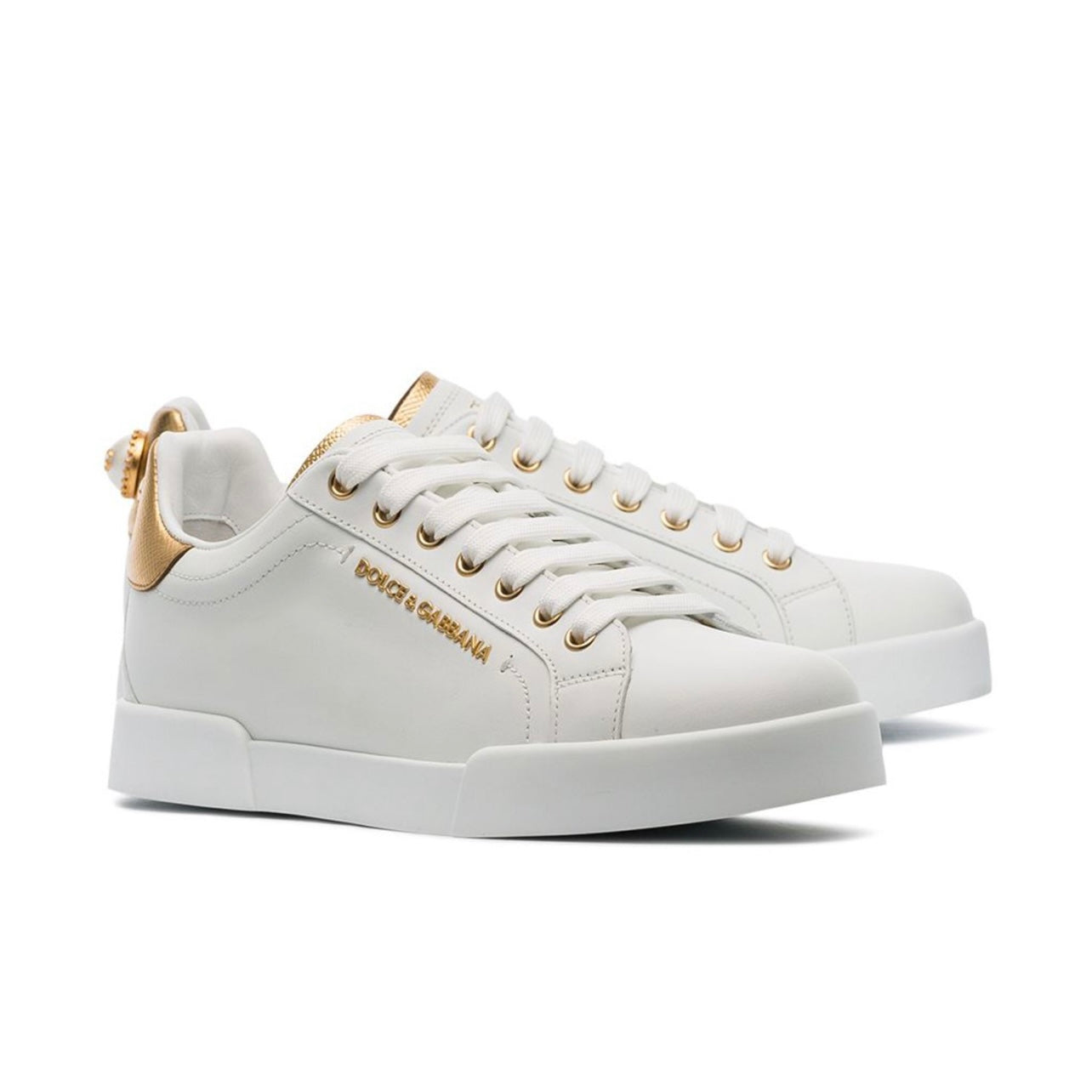 Dolce & Gabbana Portofino