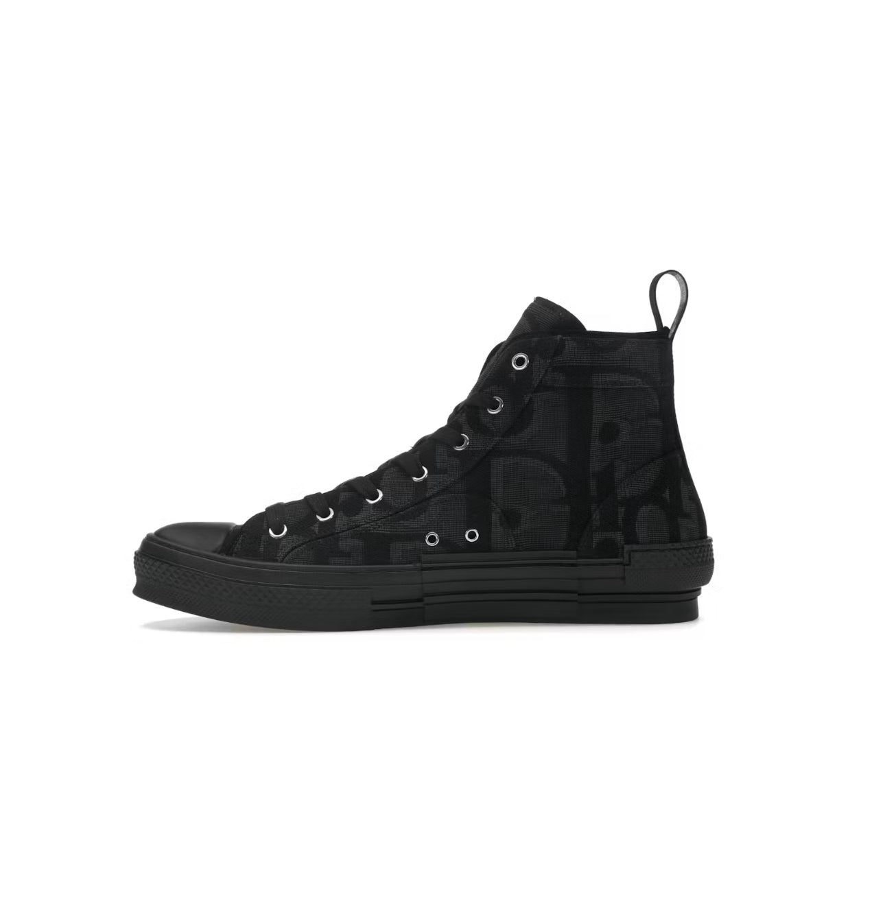 Dior B23 Black