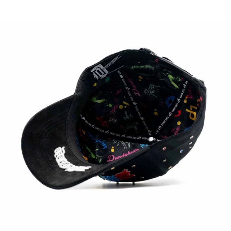 Dandy Hats “Aniversario 10”