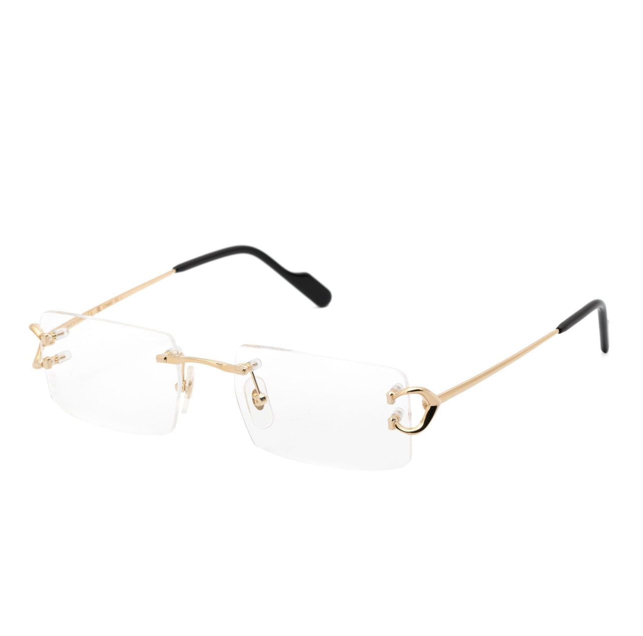 Cartier CT04880