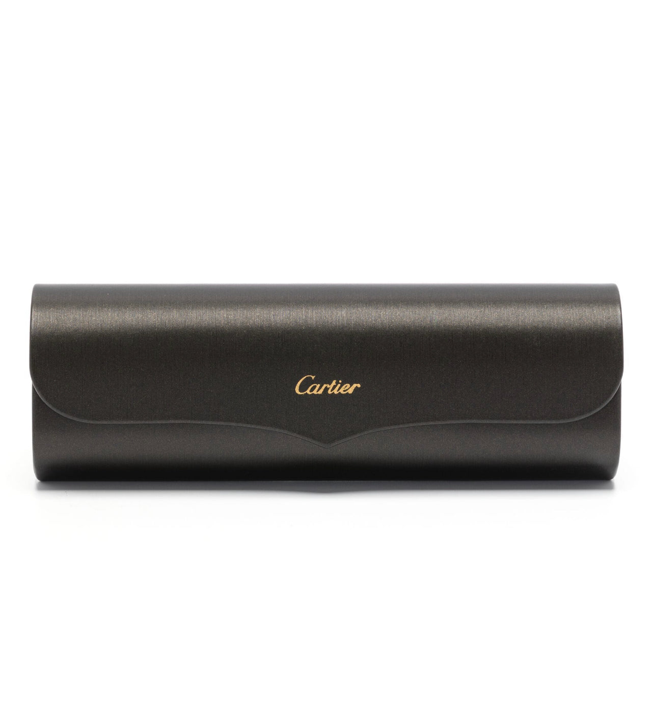 Cartier CT04880